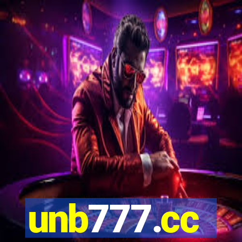 unb777.cc