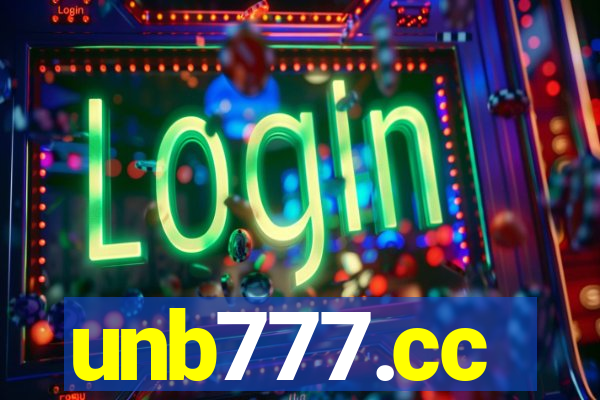 unb777.cc