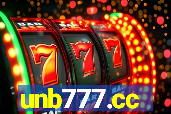 unb777.cc