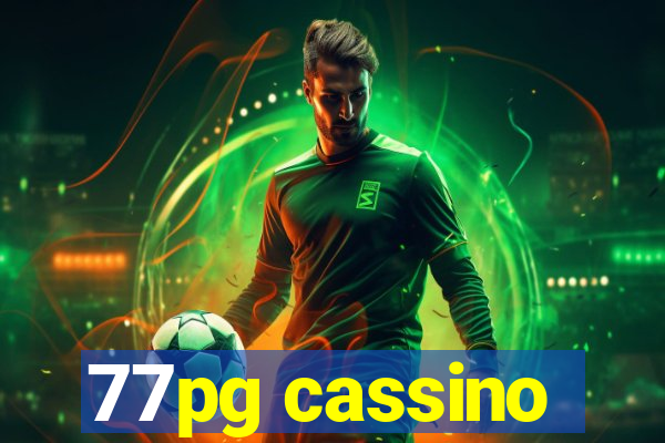 77pg cassino
