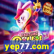 yep77.com