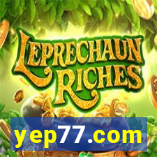 yep77.com