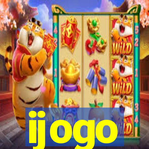 ijogo