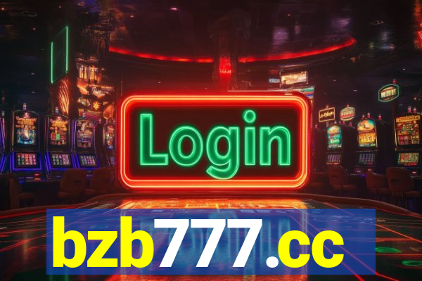 bzb777.cc