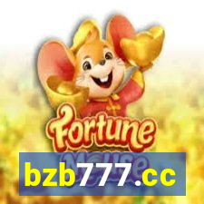 bzb777.cc