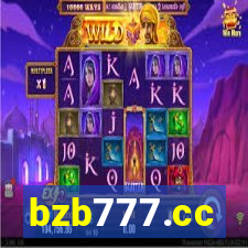 bzb777.cc