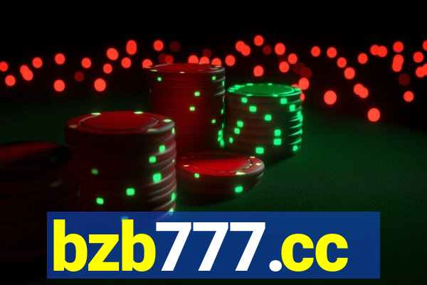 bzb777.cc