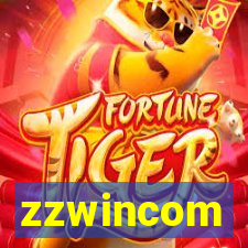 zzwincom