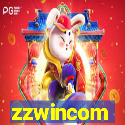 zzwincom