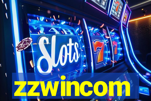 zzwincom