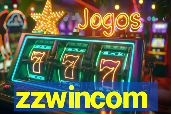 zzwincom