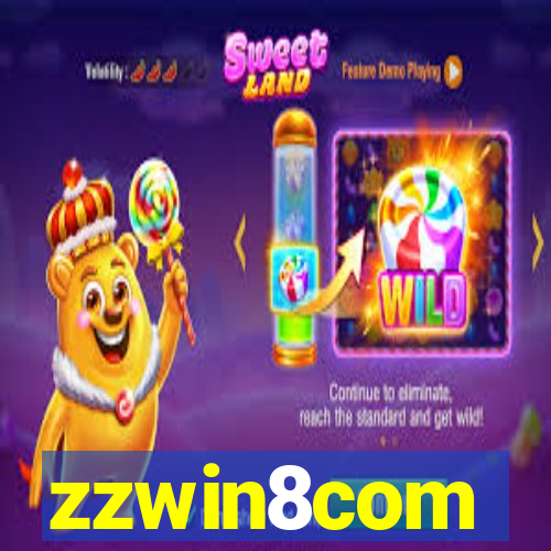 zzwin8com