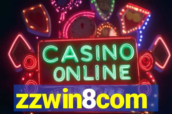 zzwin8com