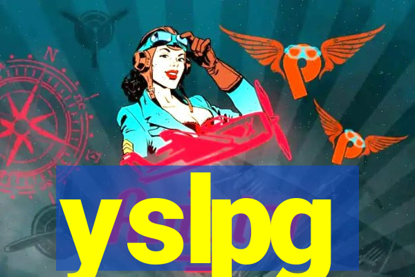 yslpg