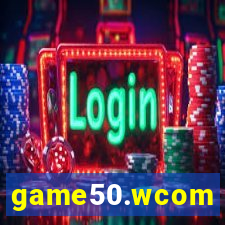 game50.wcom