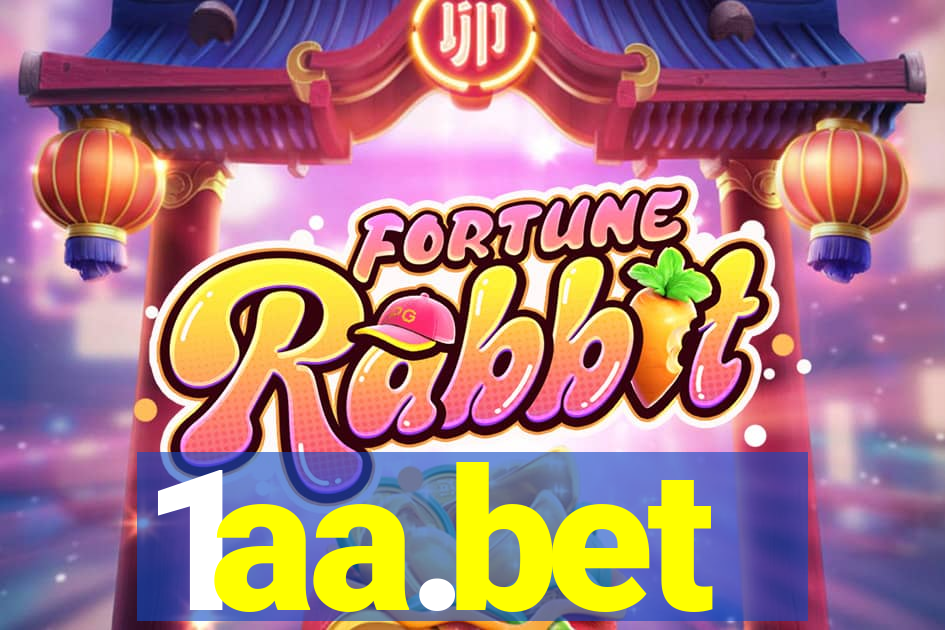 1aa.bet