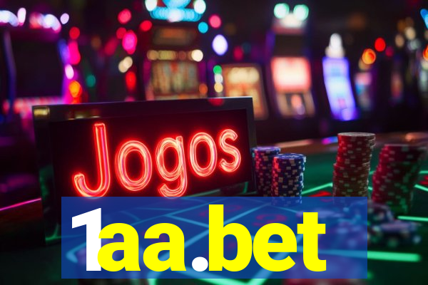 1aa.bet