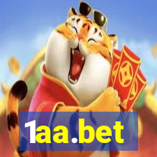 1aa.bet