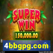 4bbgpg.com
