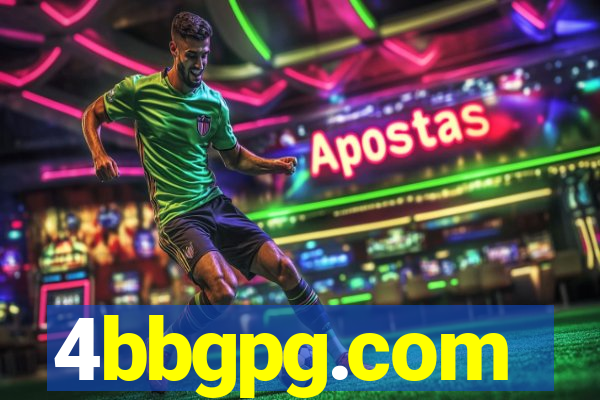 4bbgpg.com