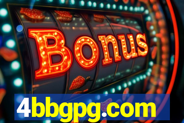 4bbgpg.com