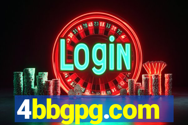 4bbgpg.com