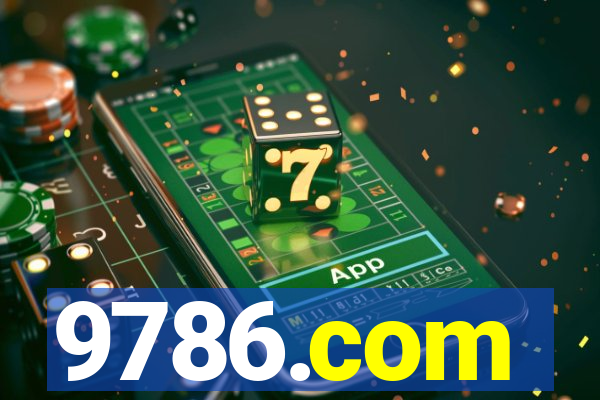9786.com