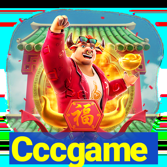 Cccgame