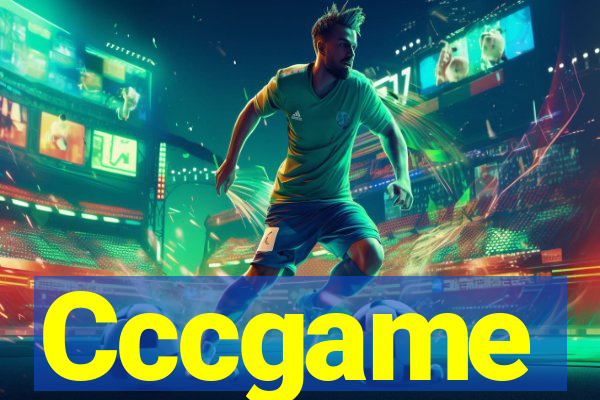 Cccgame
