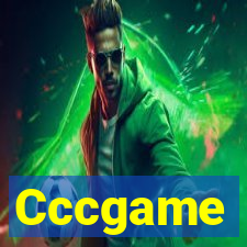 Cccgame