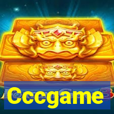 Cccgame