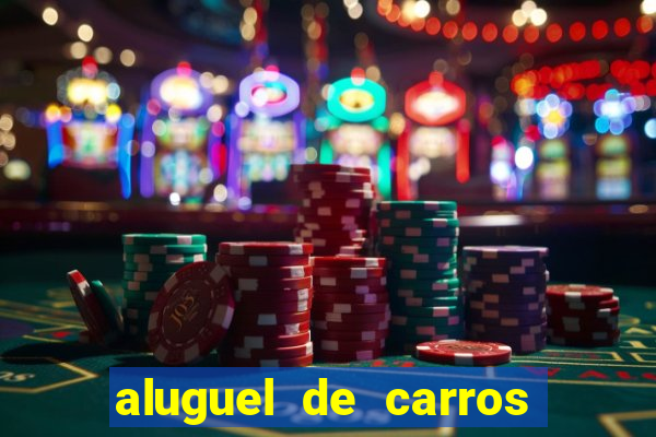 aluguel de carros para casamento curitiba