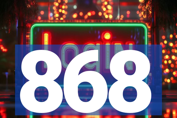 868