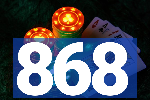 868