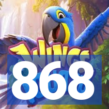 868