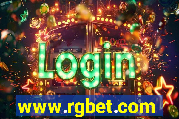 www.rgbet.com