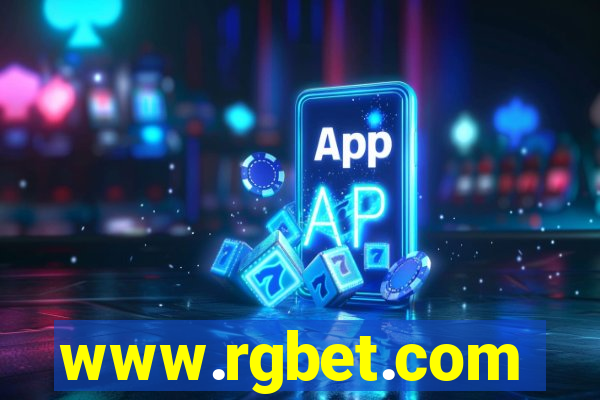 www.rgbet.com