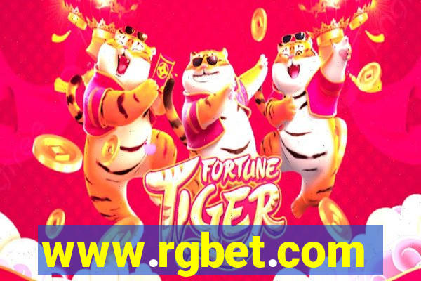www.rgbet.com