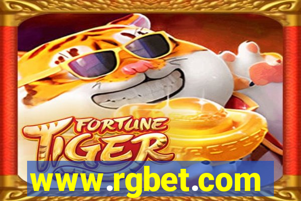 www.rgbet.com