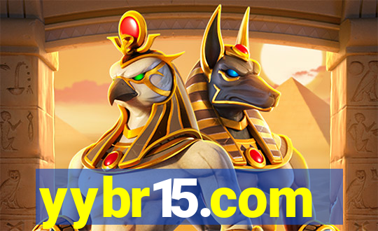 yybr15.com