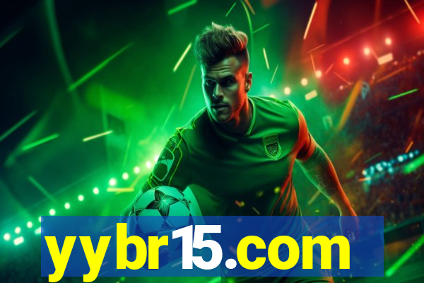yybr15.com