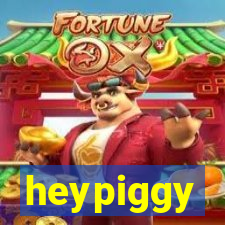 heypiggy