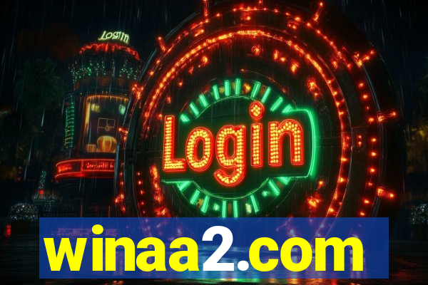 winaa2.com