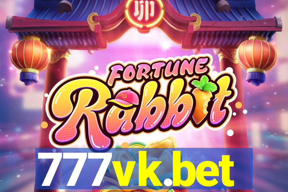 777vk.bet