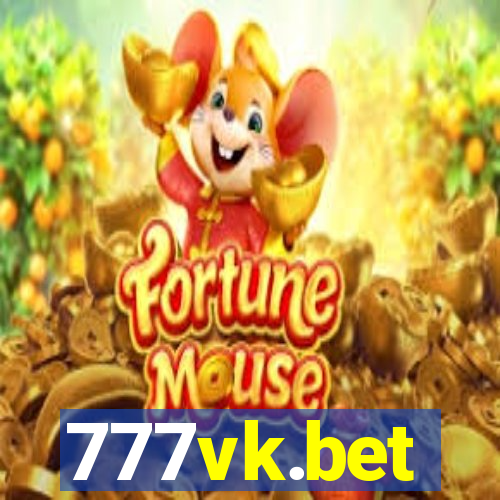 777vk.bet