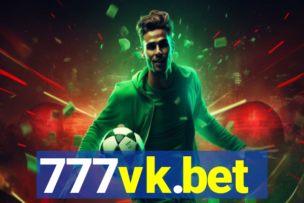 777vk.bet
