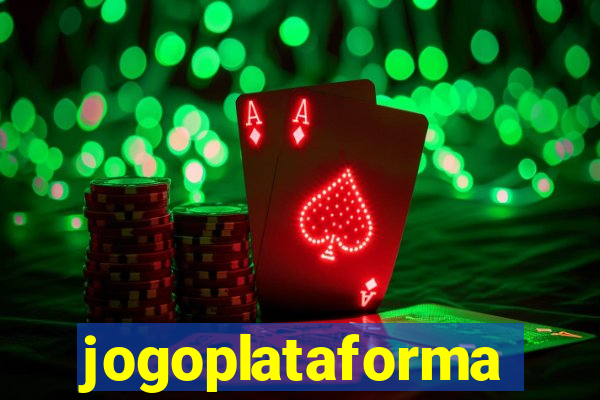 jogoplataforma