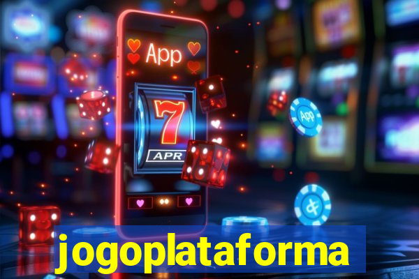 jogoplataforma