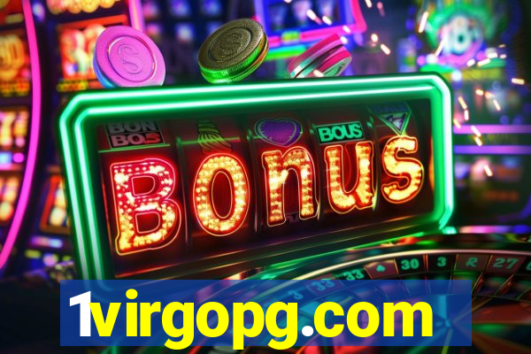 1virgopg.com