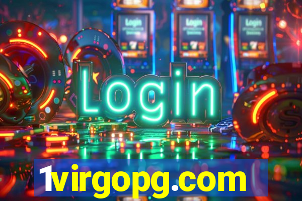 1virgopg.com